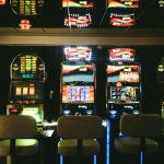 Top 25 Best Online Slots That Pay Real Money