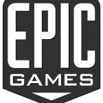 Epic Games Store Weekly Free Games 06/06/2024
