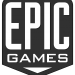 Epic Games Store Weekly Free Games 01/08/2024