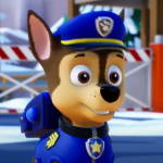 Paw Patrol World Gets Announced