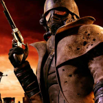 Can Fallout: New Vegas Actually Work On the Steam Deck?