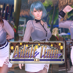 Do Adult Things in Dead or Alive Xtreme Venus Vacation