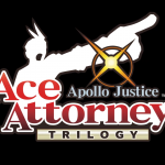 Capcom Showcase 2023: Apollo Justice: Ace Attorney Trilogy