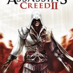 Assassin’s Creed II Retrospective - Part 1