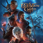 Best Games To Keep You Busy Till Baldur’s Gate 3’s Launch