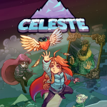 My Journey to 100% Celeste