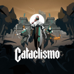 Cataclismo Announced at Humble Games Showcase