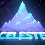 Celeste Retrospective: A Special Game