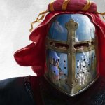 Fresh(ish) Campaign Ideas for Crusader Kings III