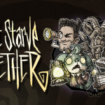 Release Date for Upcoming Content Update for Don't Starve Together Confirmed