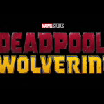My Thoughts on Deadpool & Wolverine