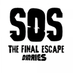 Disaster Report Diaries (SOS: The Final Escape) Part One