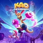 Kao the Kangaroo Announcement