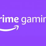 Amazon Prime Gaming - February 2022