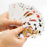 Top Card Games Popular Among New Zealanders