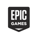 Epic Games Store PC Weekly Free Game 03/04/2025