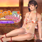 Get Treated in Dead or Alive Xtreme Venus Vacation