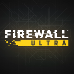 Future Games Showcase 2023: Firewall Ultra