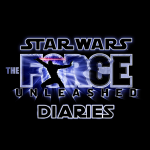 Star Wars: The Force Unleashed Diaries Part Four