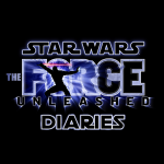 Star Wars: The Force Unleashed Diaries Part Five