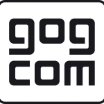 GOG Doubles Down on Game Preservation by Joining EFGAMP