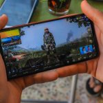 YouTube’s Leading Channels for Mobile Gaming