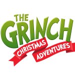Outright Games Showcase: The Grinch: Christmas Adventure