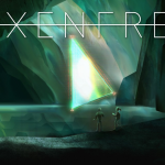 How Free Will Ruined Oxenfree For Me