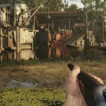 I Wish Hunt: Showdown Had Private Matches