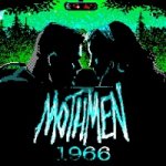 Mothmen 1966 Review