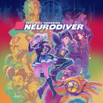 Read Only Memories: Neurodiver Review