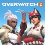 Blizzard Announces Overwatch 2 Is Coming To Steam Soon!
