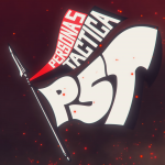 Xbox and Bethesda Games Showcase: Persona 5 Tactica