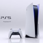 PlayStation 5 Shortages Expected to Continue Throughout 2022 and Maybe Beyond