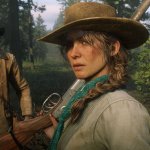 Six Times Rockstar Got Red Dead Redemption 2's Guns Wrong