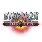 Star Trek Online Celebrates 15 Years with Unveiled