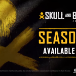 Ubisoft Forward: Skull and Bones