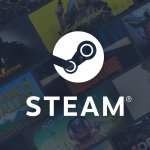 Did You Know Steam’s Trading Cards Have Cool Wallpapers?