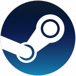 Steam to Stop Supporting Two Windows Versions