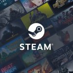 Steam Recording Beta Officially Releases to Public Build