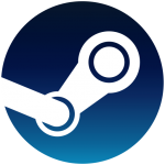 Steam Top Releases in August 2024