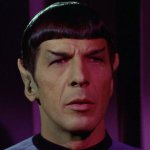 How Star Trek Mistakenly Invented Retro-Futurism