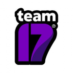 Team17 Cancels MetaWorms NFT