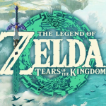 How Tears of the Kingdom’s Soundtrack Represents Its World