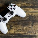 4 Tips for Gaming on a Small Budget