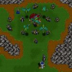 Warcraft I And II Scheduled To Be Delisted