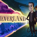 Whateverland Review