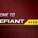 XDefiant Launches Season One With Brand-new Overview Trailer — Everything You Need to Know