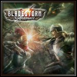 Bladestorm: Nightmare Review