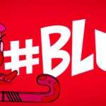 #BLUD Review